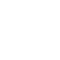 f_logo_rgb-white_58_-_kópia.png
